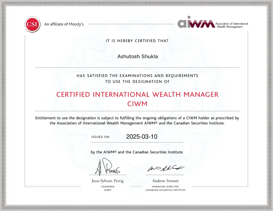 as-certificate-1